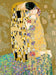 EAN 4005556239160 - Ravensburger 23916 libro y página para colorear Kit de pintura por números imagen 2