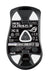 EAN 4718017966450 - ASUS ROG Gladius III ratón Juego mano derecha USB tipo A Óptico 19000 DPI imagen 10