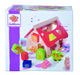 EAN 4003046020984 - Simba Toys S 2098 juego educativo imagen 5