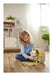 EAN 4006592058203 - Simba Toys 105953052 electrónica para niños Animal electrónico de juguete imagen 8