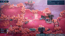 EAN 4260650741494 - ININ Games Star Renegades imagen 6