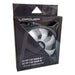 EAN 4260070120145 - LC-Power LC-CF-120-ARGB-B sistema de refrigeración para ordenador Carcasa del ordenador Ventilador 12 cm  imagen 7