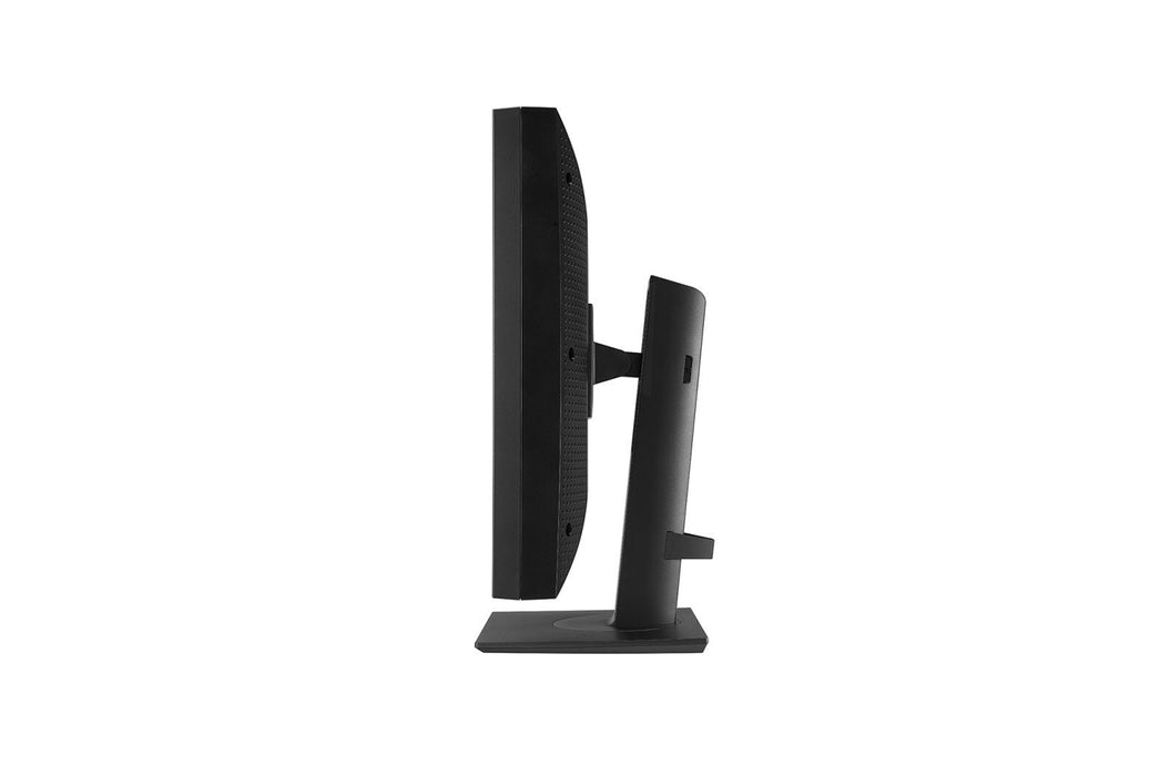 EAN 8806098575688 - LG 21HK512D-W pantalla para PC 54,1 cm (21.3") 2048 x 1536 Pixeles QXGA LED Negro imagen 7