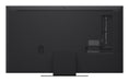 EAN 8806096317914 - LG QNED evo AI 55QNED87A6B 139,7 cm (55") 4K Ultra HD Smart TV Wifi Negro imagen 6