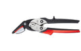 EAN 4010220030981 - BESSEY D123S recorte Izquierda imagen 1