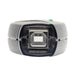 EAN 37332210753 - Tripp Lite USA-19HS-C tarjeta y adaptador de interfaz imagen 4