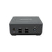 EAN 4719331602109 - GIGABYTE BRIX Negro i7-1355U imagen 2