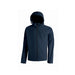EAN 8033546552384 - U-Power Style Kyra Capucha Azul imagen 1