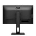 EAN 4038986140751 - AOC 24P3CV pantalla para PC 60,5 cm (23.8") 1920 x 1080 Pixeles Full HD LED Negro imagen 6