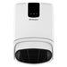 EAN 8435568401884 - Orbegozo FB 2200 Interior Negro, Blanco 2000 W Ventilador eléctrico imagen 4