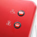 EAN 7333282001032 - Emerio POM-120650 palomitas de maiz poppers Rojo, Plata 360 W imagen 4