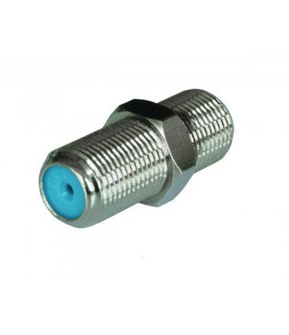 EAN 4010056722067 - Wisi 72206 conector F Plata imagen 1