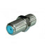 EAN 4010056722067 - Wisi 72206 conector F Plata imagen 1