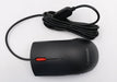 EAN 5704174173540 - Lenovo 00PH128 ratón Oficina USB tipo A Óptico imagen 1