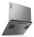 EAN 199276826244 - Lenovo LOQ 15IRX10 Intel® Core™ i7 i7-13645HX Portátil 39,6 cm (15.6") Full HD 16 GB DDR5-SDRAM 512 GB SSD imagen 8