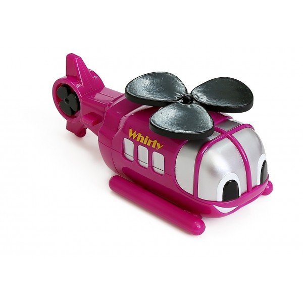 EAN 755828613023 - Popular Playthings Mix or Match Vehicles Junior 2 imagen 5