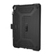 EAN 0812451033359 - Urban Armor Gear Metropolis 25,9 cm (10.2") Libro Negro imagen 1