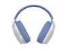 EAN 5099206097490 - Logitech G 981-001074 auricular y casco Auriculares Inalámbrico Diadema Juego Bluetooth Blanco, Lila imagen 2