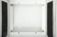 EAN 4016032476344 - Digitus DN-31114 armario rack 42U Rack o bastidor independiente Gris imagen 6