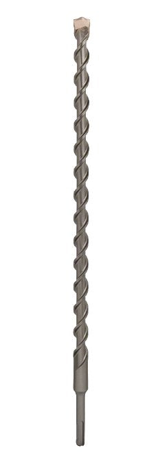 EAN 3165140028295 - Bosch 1 618 596 260 broca Hammer drill bit 1 pieza(s) imagen 1