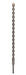 EAN 3165140028295 - Bosch 1 618 596 260 broca Hammer drill bit 1 pieza(s) imagen 1