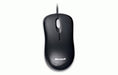 EAN 882224742009 - Microsoft Wired Desktop 600 teclado Ratón incluido Universal USB QWERTY Inglés del Reino Unido Negro imagen 3
