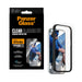 EAN 5715685043529 - PanzerGlass ® Screen Protector iPhone 2026 Pro Max | Classic fit w. EasyAligner Protector de pantalla 1 p imagen 5