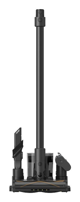 EAN 6978515253874 - Dreame H14 Dual Aspiradora escoba Batería Seca y húmeda Sin bolsa 0,35 L Negro 5000 Ah imagen 7
