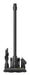 EAN 6978515253874 - Dreame H14 Dual Aspiradora escoba Batería Seca y húmeda Sin bolsa 0,35 L Negro 5000 Ah imagen 7