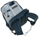 EAN 85854260466 - Thule EnRoute TEBP5216 - Soft Blue/Darkest Blue mochila Mochila informal Azul Nylon imagen 6