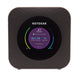 EAN 0606449128666 - NETGEAR MR1100 Router de red móvil imagen 1