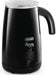 EAN 8004399329003 - De’Longhi EMF2.B espumador o calentador de leche Automatic milk frother/warmer Negro imagen 1
