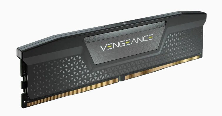 EAN 0840006693628 - Corsair Vengeance CMK32GX5M1B5200C40 módulo de memoria 32 GB 1 x 32 GB DDR5 288-pin DIMM imagen 2