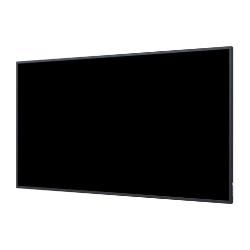 EAN 4710739598087 - AG Neovo NSD-4303 Pantalla plana para señalización digital 108 cm (42.5") LCD Wifi 500 cd / m² 4K Ultra H imagen 2