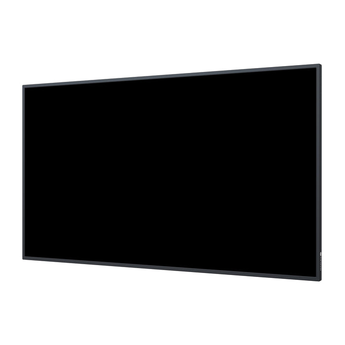 EAN 4710739598087 - AG Neovo NSD-4303 Pantalla plana para señalización digital 108 cm (42.5") LCD Wifi 500 cd / m² 4K Ultra H imagen 2