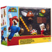EAN 0192995400153 - Sherwood Media 36190040 figura de juguete para niños imagen 1