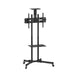 EAN 4005039232183 - Sopar 23218 soporte para TV 177,8 cm (70") Negro imagen 1
