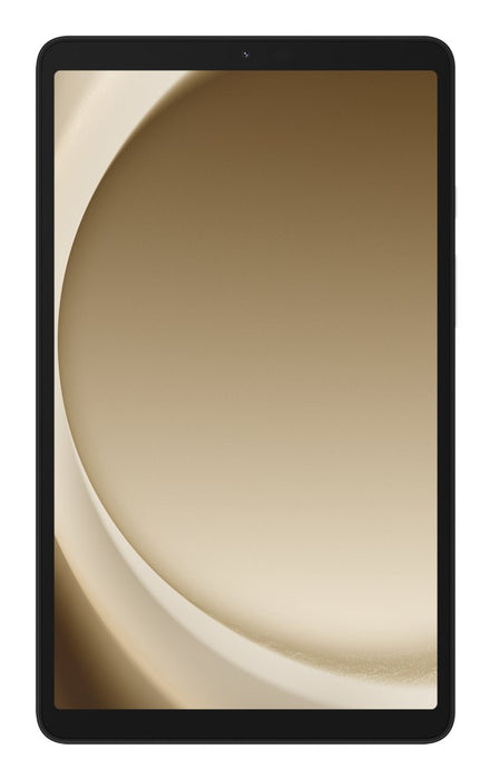 EAN 8806095305912 - Samsung Galaxy Tab A9 Wi-Fi Mediatek 64 GB 22,1 cm (8.7") 4 GB Wi-Fi 5 (802.11ac) Plata imagen 2