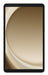EAN 8806095305912 - Samsung Galaxy Tab A9 Wi-Fi Mediatek 64 GB 22,1 cm (8.7") 4 GB Wi-Fi 5 (802.11ac) Plata imagen 2