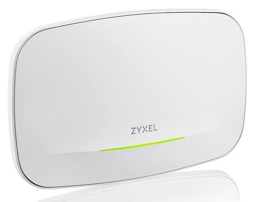 EAN 4718937652129 - Zyxel NWA240BE Blanco Energía sobre Ethernet (PoE) imagen 2