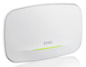 EAN 4718937652129 - Zyxel NWA240BE Blanco Energía sobre Ethernet (PoE) imagen 2
