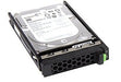 EAN 4065221982302 - Fujitsu PY-BH4T7BA disco duro interno 4 TB 7200 RPM 3.5" SATA imagen 1