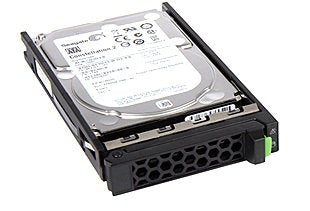 EAN 4065221982302 - Fujitsu PY-BH4T7BA disco duro interno 4 TB 7200 RPM 3.5" SATA imagen 1