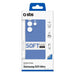 EAN 8018417498176 - SBS TEINSTSAS25UB funda para teléfono móvil 17,5 cm (6.9") Azul imagen 2