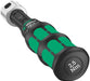EAN 4013288206169 - Wera Click-Torque XP 1 Ft-lb, Nm imagen 2