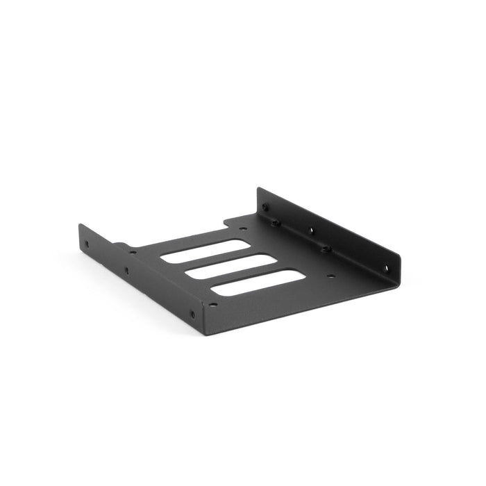EAN 8436556140037 - CoolBox COO-AB3525M parte carcasa de ordenador Universal Funda de disco duro imagen 2