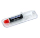 EAN 5605922008001 - Phasak DTA 035 compuesto disipador de calor 0,925 W/m·K imagen 2