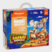 EAN 5903033907108 - Max Bersinger Mini Waffle imagen 1