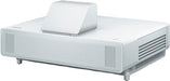 EAN 8715946688992 - Epson EB-800F imagen 4