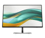 EAN 5715063701713 - HP Series 5 Pro 23.8 inch FHD Monitor - 524pf pantalla para PC 60,5 cm (23.8") 1920 x 1080 Pixeles Full H imagen 1